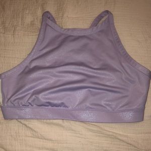 Joy Lab Sports Bra